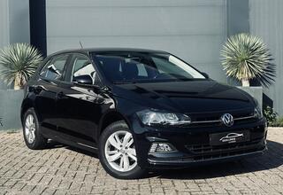 volkswagen-polo-1.0-tsi-beats