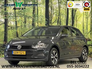 volkswagen-polo-1.6-tdi--centrale-