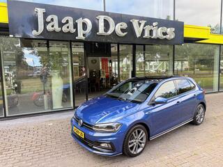 volkswagen-polo-1.0-tsi-highline