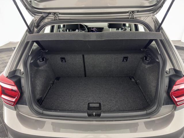 Volkswagen POLO 1.0 TSI Comfortline Business *NAVI-FULLMAP | ADAPTIVE-CRUISE | COMFORT-SEATS | DAB+ | ECC | PDC*