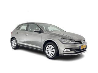 volkswagen-polo-1.0-tsi-comfortline