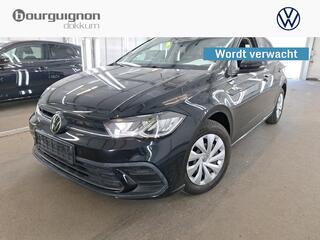 volkswagen-polo-1.0-tsi-life-busine