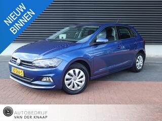 volkswagen-polo-1.0-tsi-comfortline