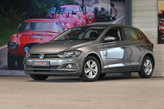 volkswagen-polo-1.0-tsi-comfortline