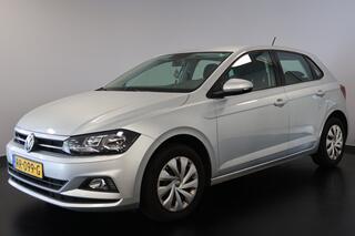 volkswagen-polo-1.0-tsi-comfortline