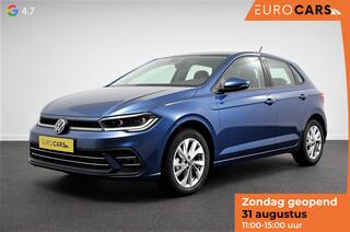 volkswagen-polo-1.0-tsi-dsg-style-