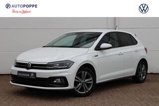 volkswagen-polo-1.0-tsi-95pk-r-line