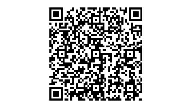 Volkswagen POLO 1.0 TSI STYLE Nieuw model/facelift IQ/Full led koplampen / Virtual cockpit