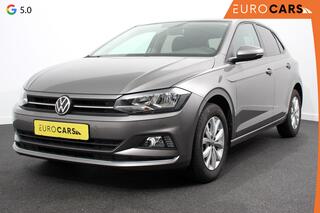volkswagen-polo-1.0-tsi-110pk-dsg-h