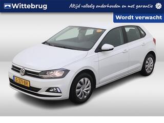 volkswagen-polo-1.0-tsi-comfortline