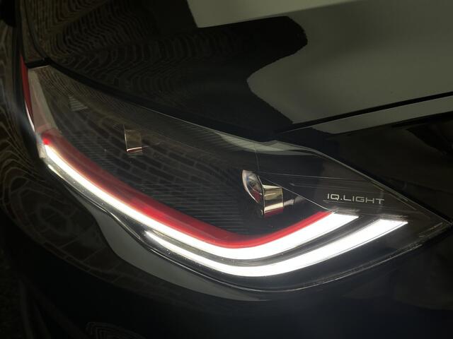 Volkswagen POLO 2.0 TSI GTI Panorama IQ DSG Camera GARANTIE DEALER!