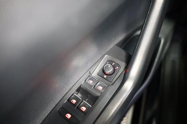 Volkswagen POLO 1.0 TSI Highline DSG PDC CRUISEC '18