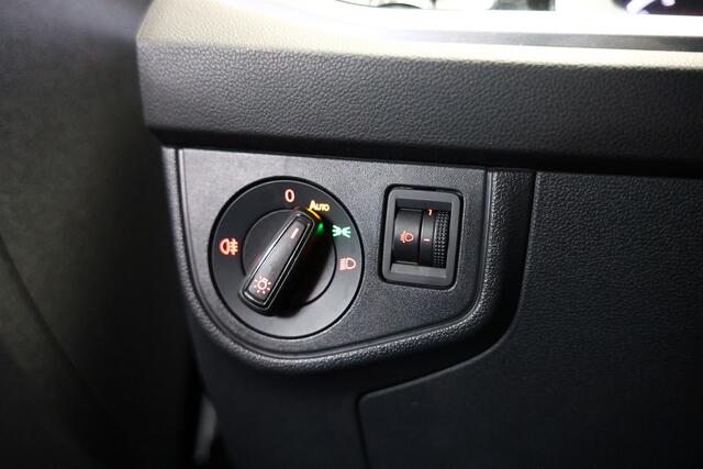 Volkswagen POLO 1.0 TSI Highline DSG PDC CRUISEC '18