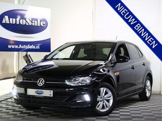 volkswagen-polo-1.0-tsi-highline-ds