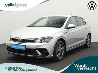 volkswagen-polo-1.0-tsi-95-pk-dsg-r