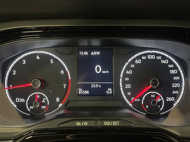 Volkswagen POLO 1.0 MPI Beats | Airconditioning | Lichtmetaal 15 | Navigatie | Bluetooth | Isofix | Radio | Centrale Deurvergrendeling Met Afstandsbediening | Start&Stop |