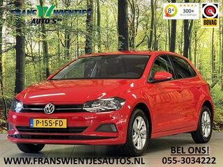 volkswagen-polo-1.0-mpi-beats--air