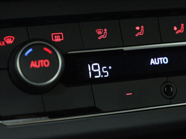 Volkswagen POLO 1.0TSI/95PK Highline Business R · Navigatie · Appel/Android carplay · Parkeersensoren