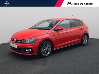 volkswagen-polo-1.0tsi-95pk-highlin