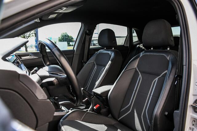 Volkswagen POLO 1.0 TSI Highline | BTW auto*