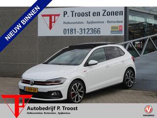 volkswagen-polo-2.0-tsi-gti-panoram