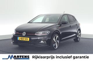volkswagen-polo-2.0-tsi-200pk-dsg-g