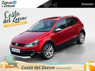volkswagen-polo-1.2-tsi-cross--pdc