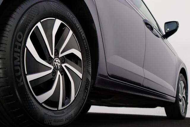 Volkswagen POLO 1.0TSI Dsg LIFE Business FULL LED | VIRTUAL | CARPLAY | ACC | NAVI | DAB | PDC V+A | LMV