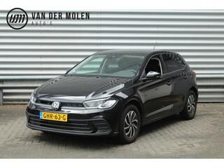 volkswagen-polo-1.0-tsi-96pk-life-e