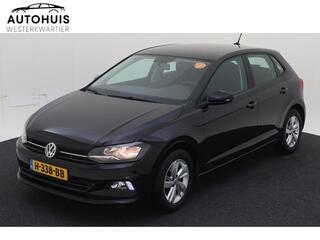volkswagen-polo-1.0-tsi-95pk-h5-com