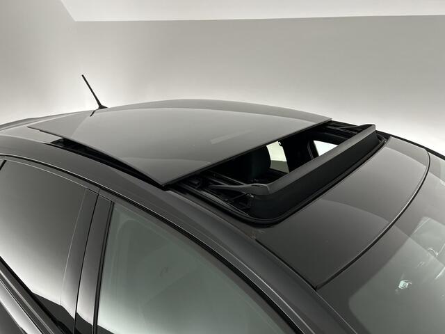 Volkswagen POLO 1.0 TSI 95pk 2x R-Line Camera Keyless Led Virtual Cockpit Navigatie Panoramadak