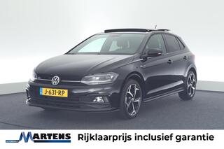 volkswagen-polo-1.0-tsi-95pk-2x-r-l