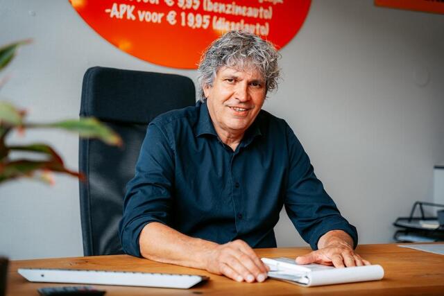 Volkswagen POLO 1.0 TSI HIGHLINE I AUTOMAAT I APPLE CARPLAY I ADAPTIVE CRUISE CONTROL I NAVIGATIE