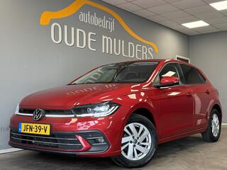 volkswagen-polo-1.0-iq-light-stoelv