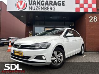 volkswagen-polo-1.0-tsi-comfortline