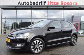volkswagen-polo-1.0-tsi-bluemotion-