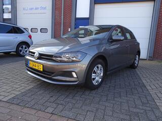volkswagen-polo-1.0-mpi-comfortline