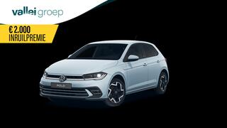 volkswagen-polo-50-edition-1.0-tsi-