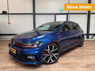 volkswagen-polo-gti-2.0-tsi---200pk