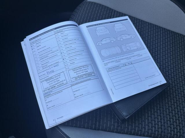 Volkswagen POLO 1.2 TSI Cross