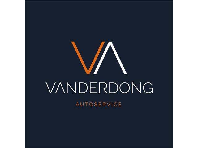 Volkswagen POLO 1.0 TSI Highline | R-Line | Pano | ACC | Beats