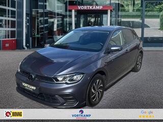 volkswagen-polo-1.0-tsi-life-camera
