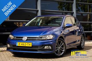 volkswagen-polo-1.0-tsi-highline-r-