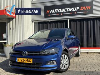 volkswagen-polo-1.0-tsi--1e-eigena
