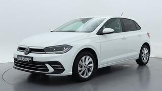 volkswagen-polo-1.0-tsi-95pk-style-