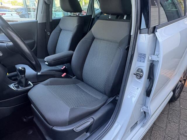 Volkswagen POLO 1.0 BlueM. Edition