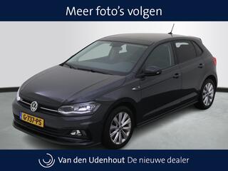 volkswagen-polo-1.0-tsi-highline-r-