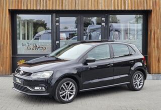 volkswagen-polo-all-star-stoelverw.