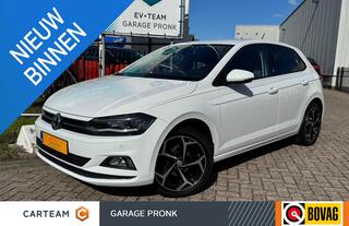 volkswagen-polo-1.0-tsi-highline-ca