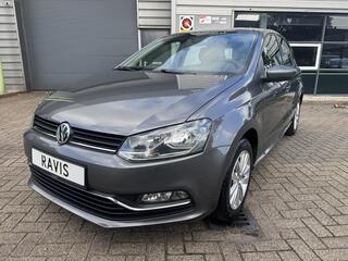 volkswagen-polo-1.0-comfortline